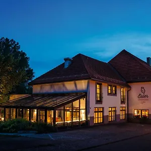*** Guest house Landgasthof Euler Germany