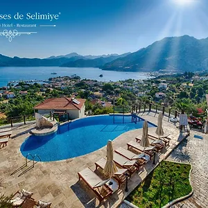 les-terrasses-de-selimiye.aegeanhotels.net/