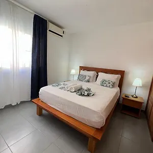 ***** Hotel Ducassi Suites Rooftop Pool - Club And Dominican Republic