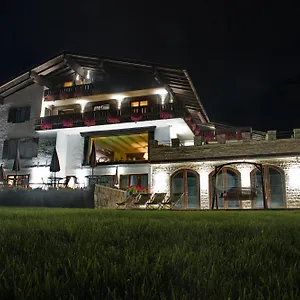 villa-bello.com-bavaria.com/