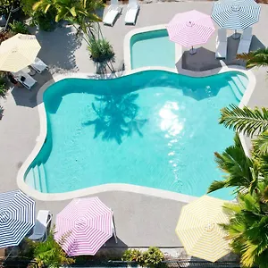 mission-beach-hideaway-village.queenslandhotels.net/